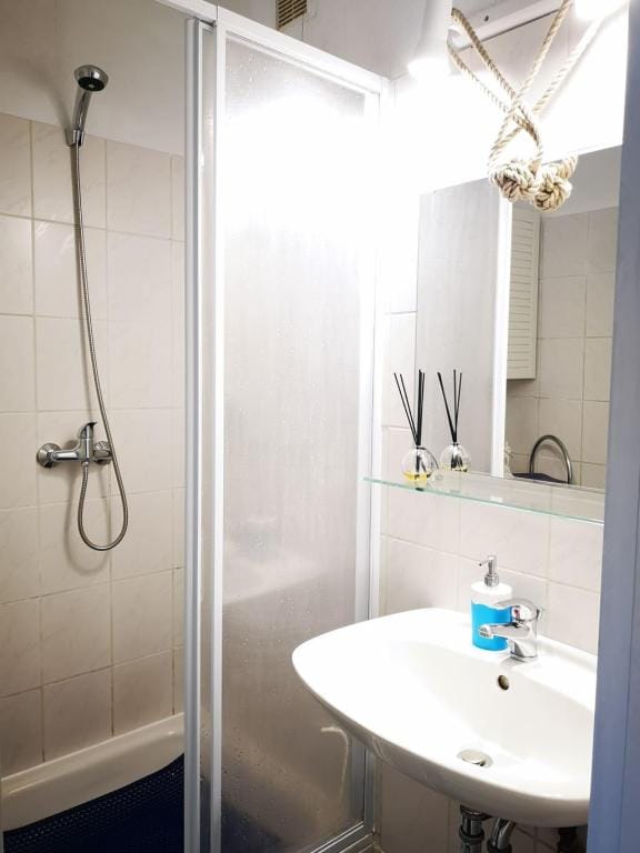 Meridian Apartment✨ Apartment in Klaipėda