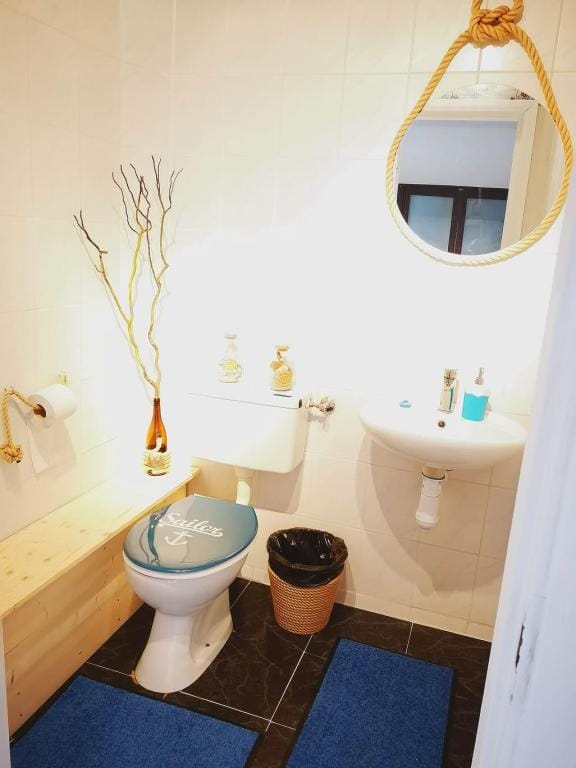 Meridian Apartment✨ Apartment in Klaipėda