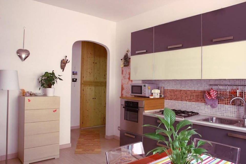 Comfortable Studio Flat Milano Navigli Apartment in Milan