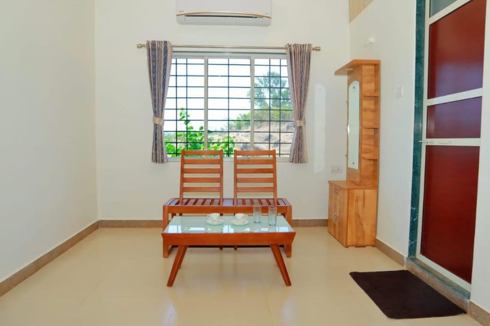 Party House Villa Villa in Maharashtra