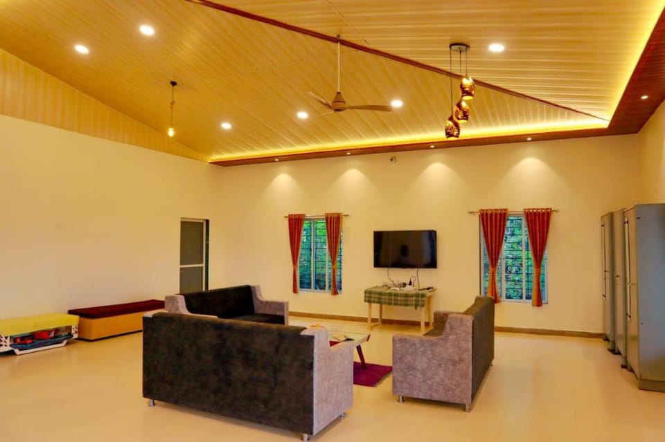Party House Villa Villa in Maharashtra