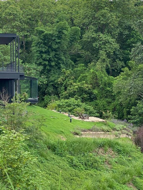 Mae Ram Residence at 98 Vacation rental in Thailand