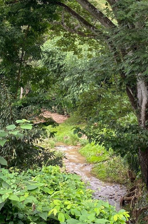 Mae Ram Residence at 98 Vacation rental in Thailand