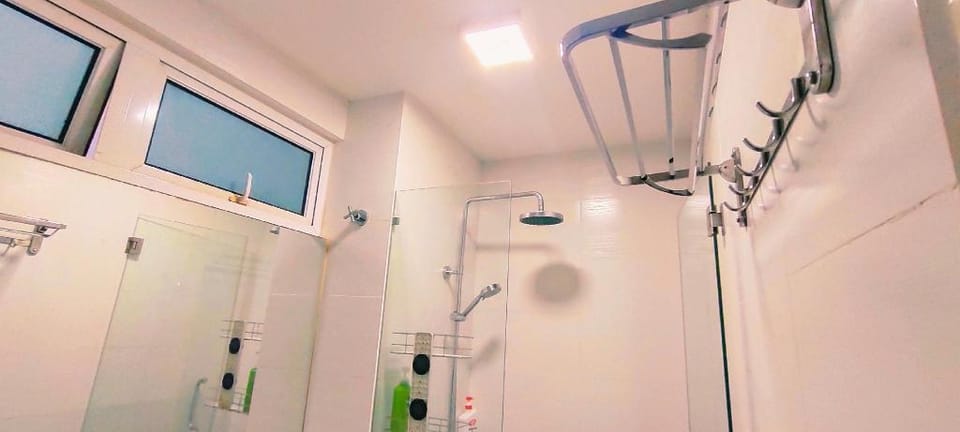 C1207 JbTwinGalaxy Studio nearKSL shutterBus toCIQ Apartment in Johor Bahru