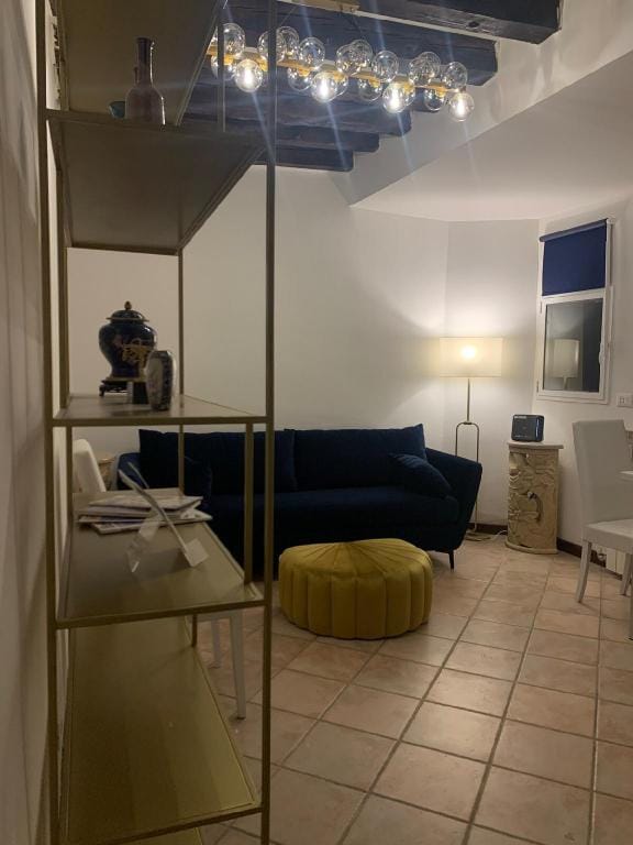 LN HOMES VENICE - Biennale Garden Apartment in Lido di Venezia