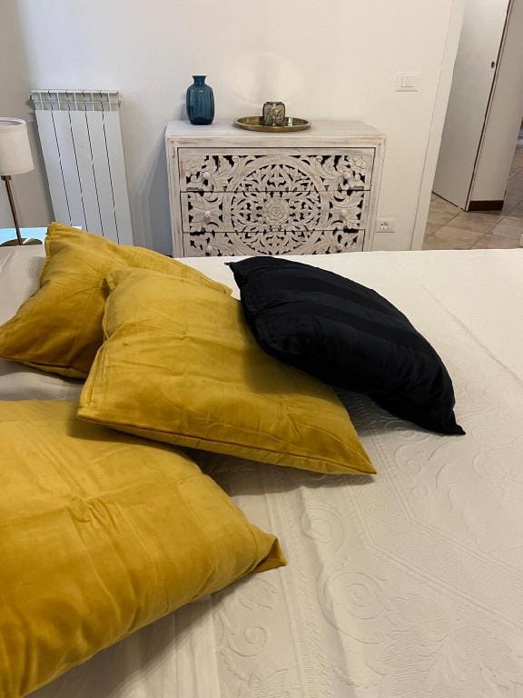 LN HOMES VENICE - Biennale Garden Apartment in Lido di Venezia