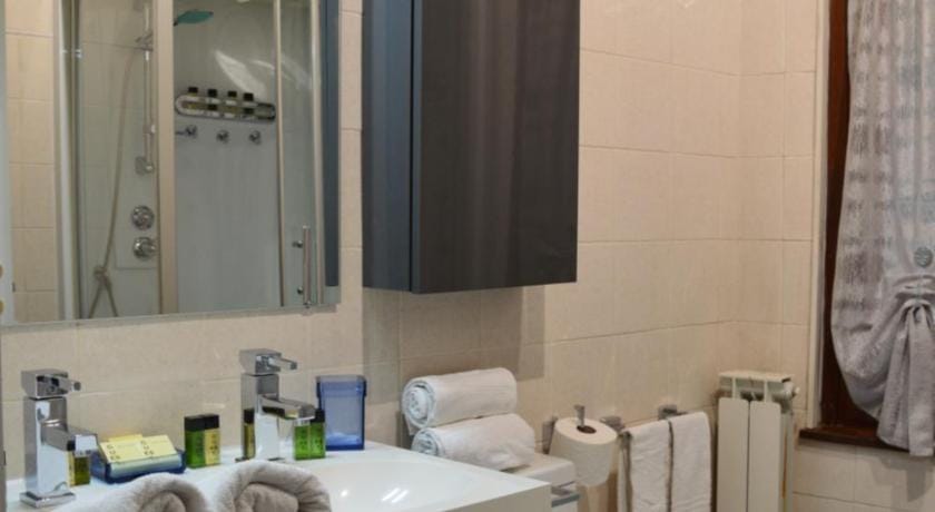 LN HOMES VENICE - Biennale Garden Apartment in Lido di Venezia