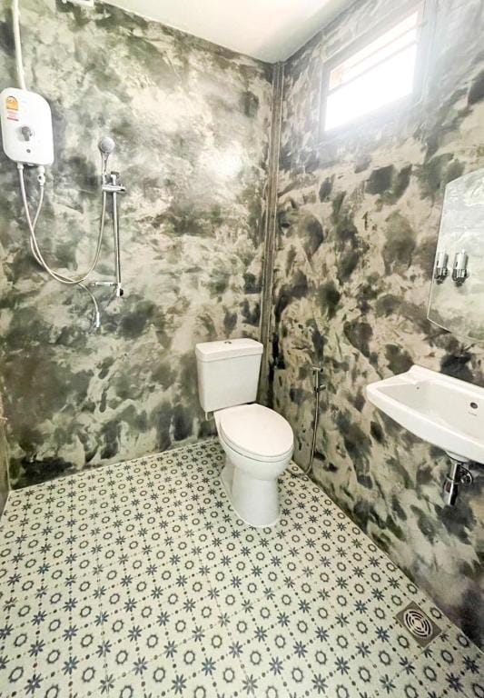 Samai Valley Chanthaburi [Room no.14] Vacation rental in Thailand