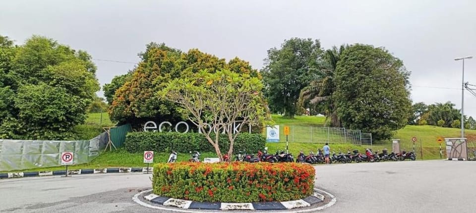 Bdr Seri Botani ipoh nordic 19pax (tvbox/mahjong) Vacation rental in Ipoh