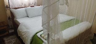 Cloud9 Suites Villa in Uganda
