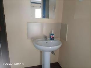 Cloud9 Suites Villa in Uganda