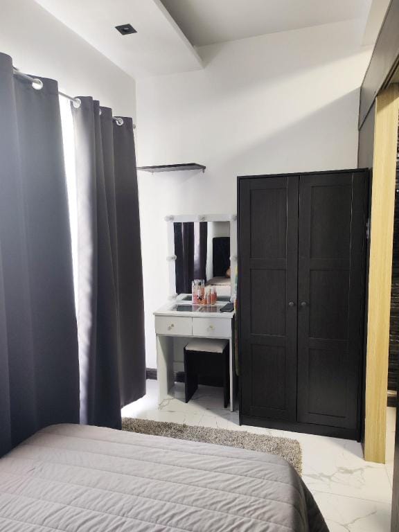 Perfect for relaxation Apartment in Makati