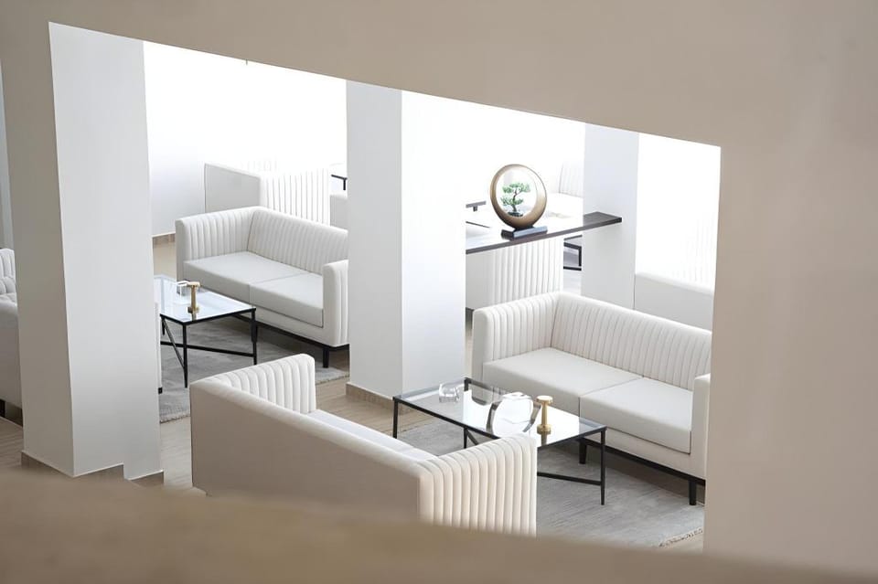 Kara Hotel فندق كارا Hotel in Al Khobar