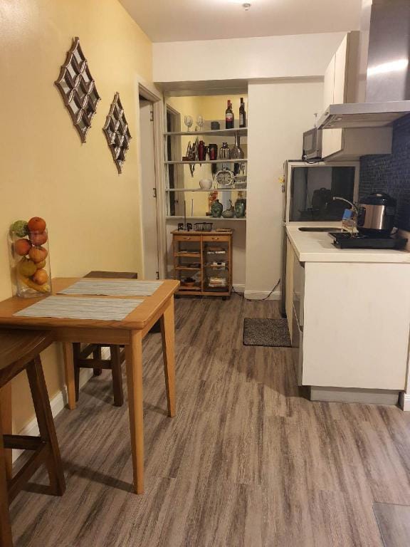 Azure Miami 20pax 3units 3x2BR with View & Balcony Apartment in Paranaque