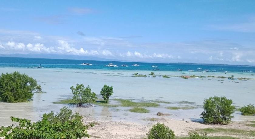 Vida Kristele Bohol Vacation rental in Central Visayas