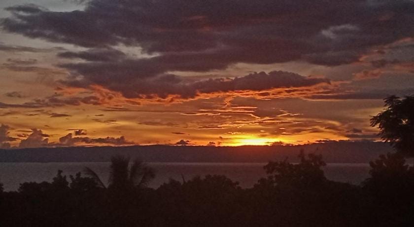Vida Kristele Bohol Vacation rental in Central Visayas