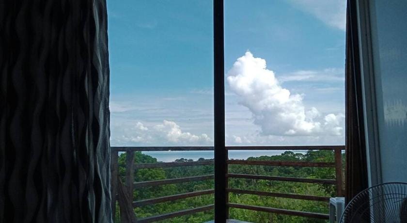 Vida Kristele Bohol Vacation rental in Central Visayas