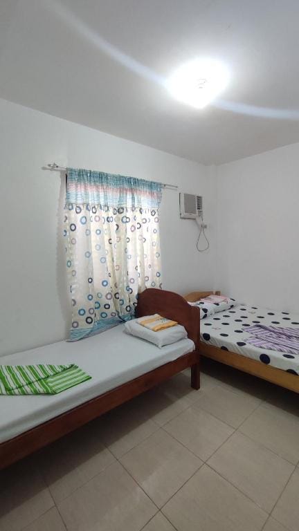 Moalboal Houses Vacation rental in Central Visayas