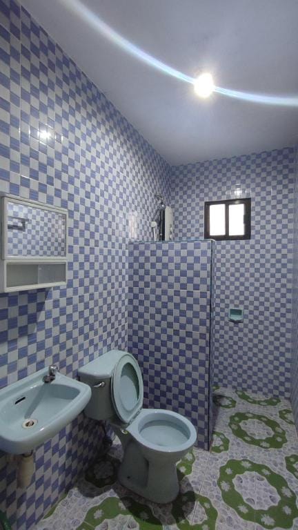 Moalboal Houses Vacation rental in Central Visayas