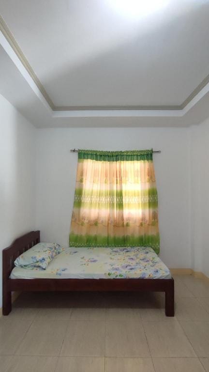 Moalboal Houses Vacation rental in Central Visayas