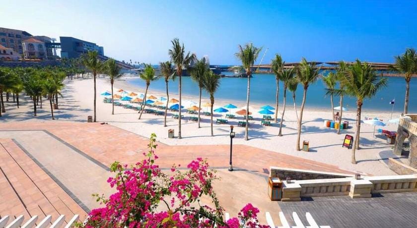 Rose Hotel Phu Quoc Hotel in Phu Quoc