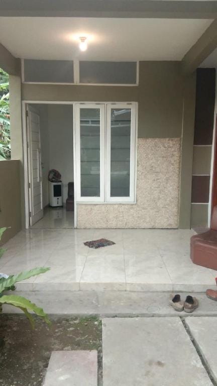 Alam Homestay Jogja (Full House 2 Kamar) Vacation rental in Special Region of Yogyakarta