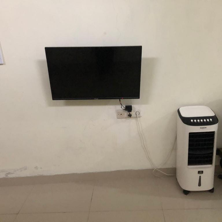Alam Homestay Jogja (Full House 2 Kamar) Vacation rental in Special Region of Yogyakarta