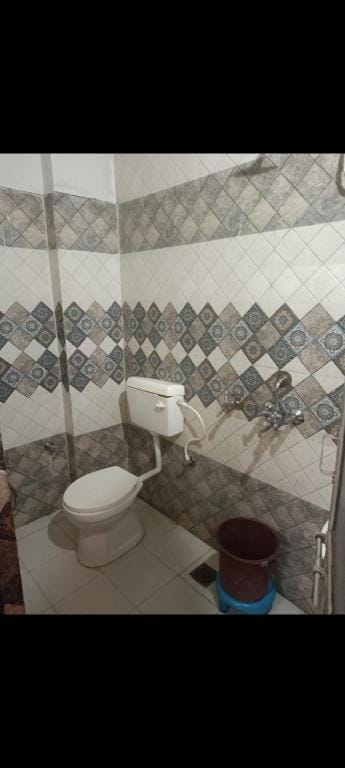 Aryas guest house  Apartment in Rajasthan