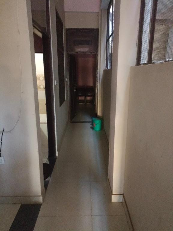 Aryas guest house  Apartment in Rajasthan