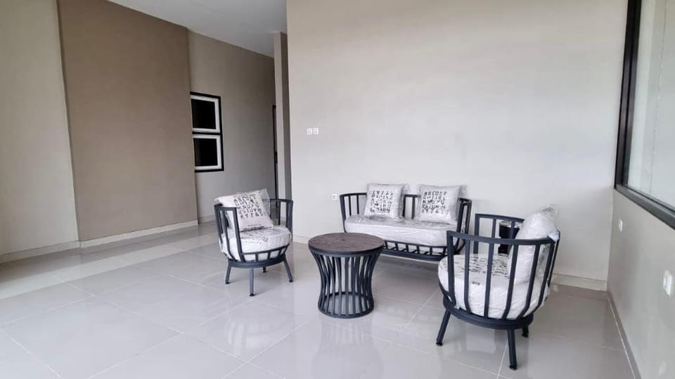 Berau Square Hotel Hotel in Indonesia