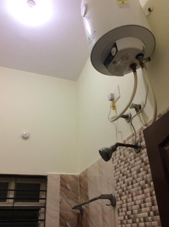 Krishnarajapura Houses Vacation rental in Bengaluru