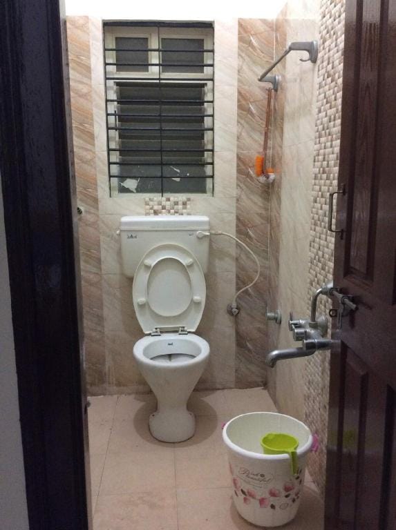 Krishnarajapura Houses Vacation rental in Bengaluru