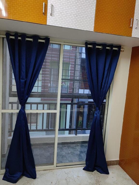 Classy 1BHK with Kitchen,LPG -Batarahalli KR Puram Vacation rental in Bengaluru