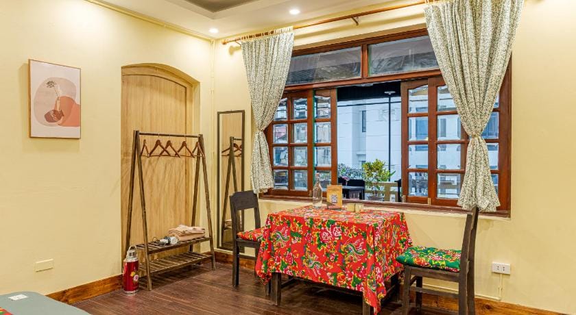 Hanoi Apartments Apartment in Hanoi