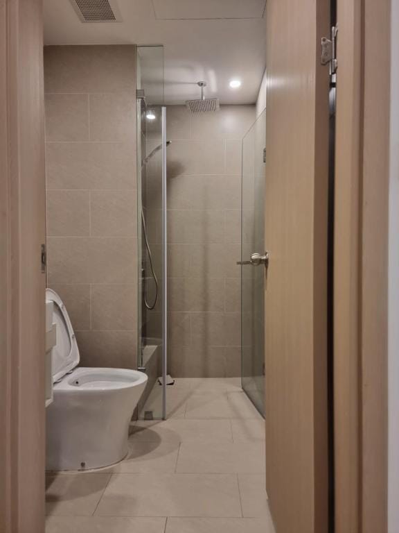 Thang Tam Apartments Apartment in Vung Tau