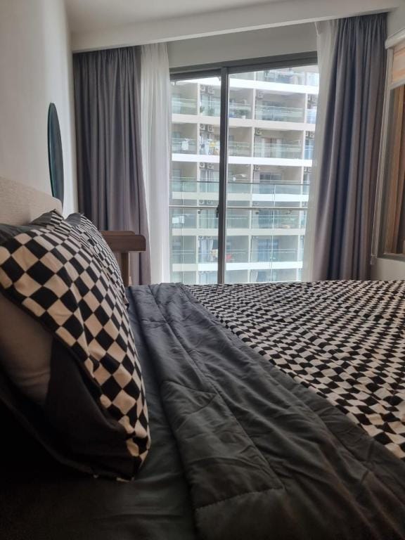 Thang Tam Apartments Apartment in Vung Tau