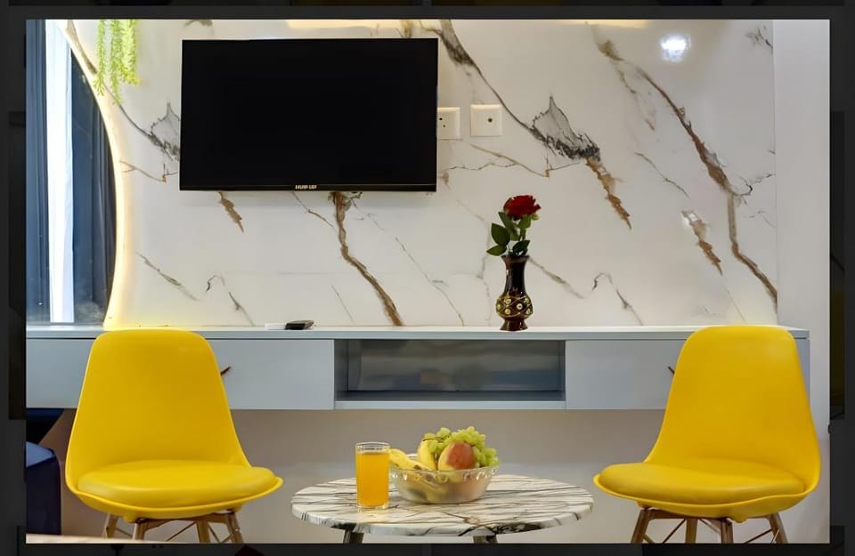 Hotel Noida Dreamz 144 Hotel in Noida