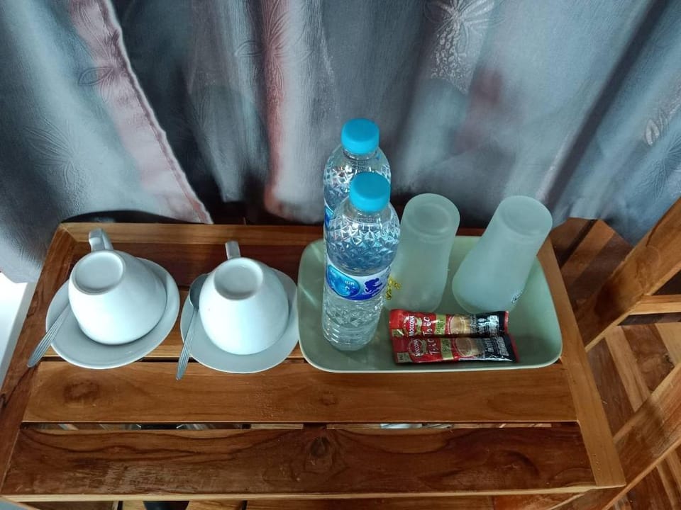 Suk Samer homestay  Vacation rental in Thailand