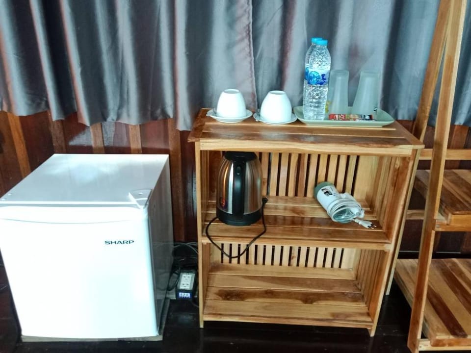 Suk Samer homestay  Vacation rental in Thailand