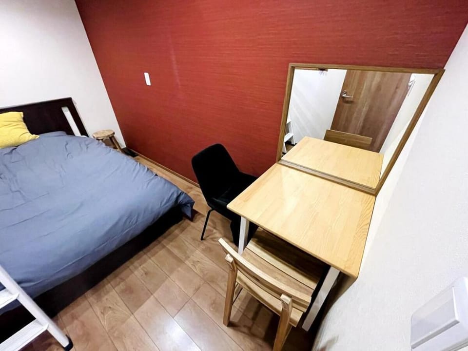 Asakusa Area，2BR Cozy Detached House，7min to Sta. Vacation rental in Japan