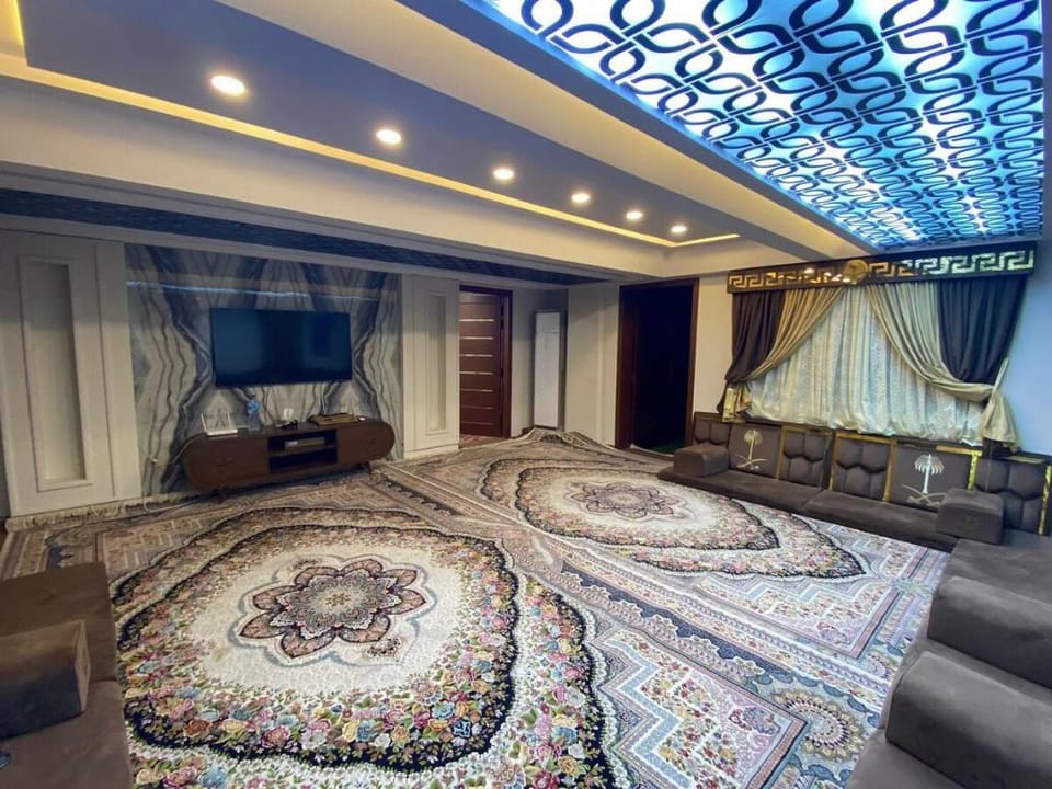 penthouse apartment 2 bed Vacation rental in Islamabad