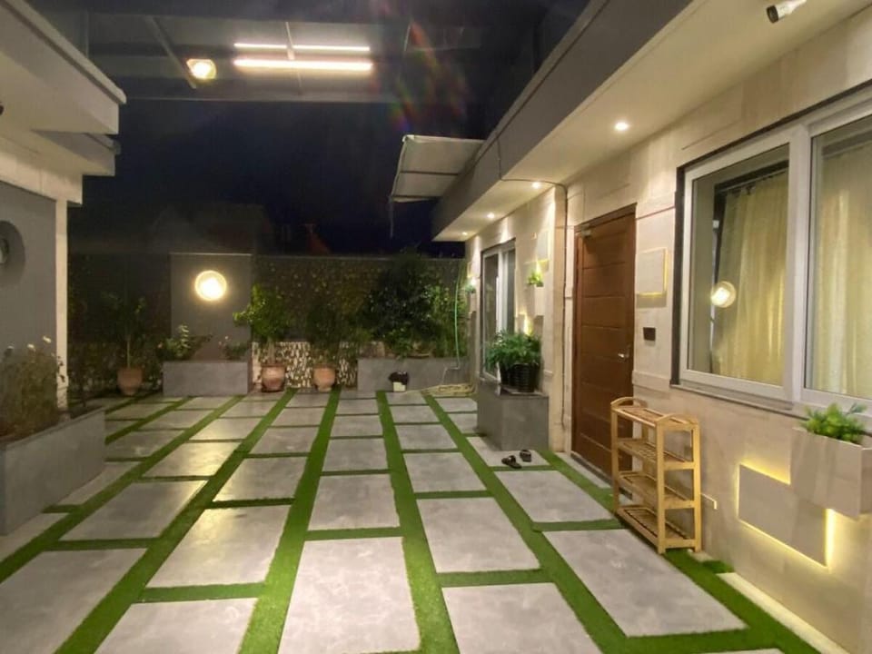 penthouse apartment 2 bed Vacation rental in Islamabad