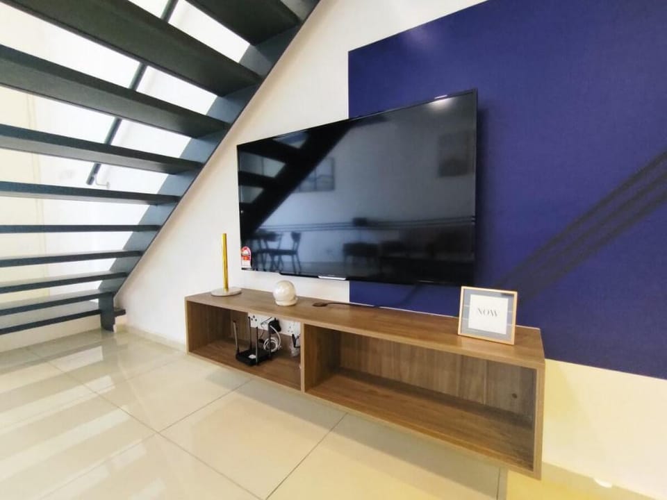 Cheras Houses Vacation rental in Federal Territory of Kuala Lumpur