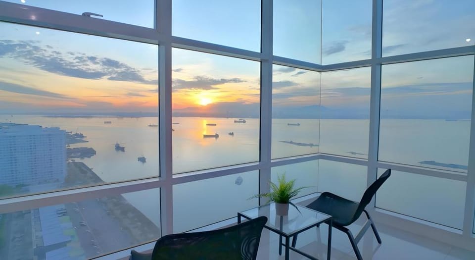 Maritime suites by The Only Bnb Vacation rental in George Town