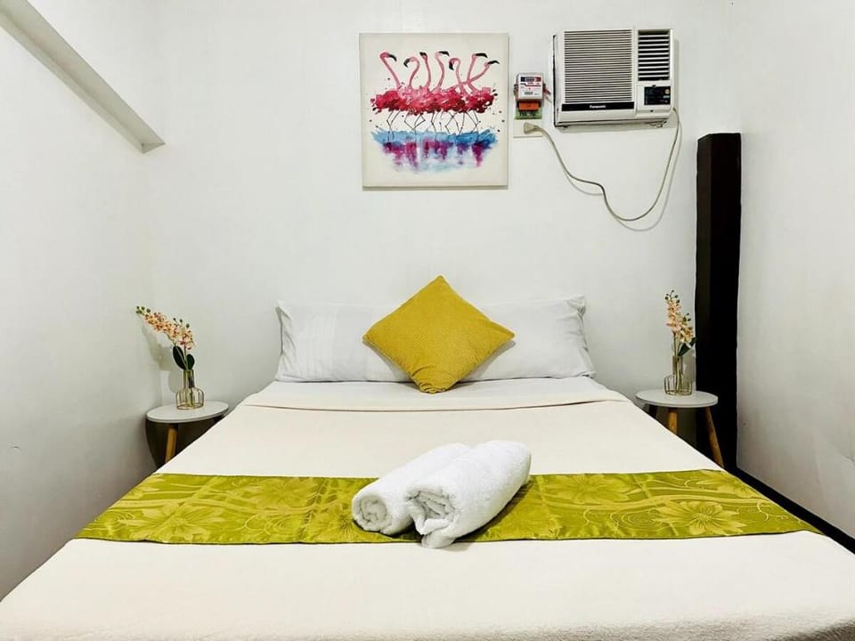 Puerto Princesa Houses Vacation rental in Puerto Princesa