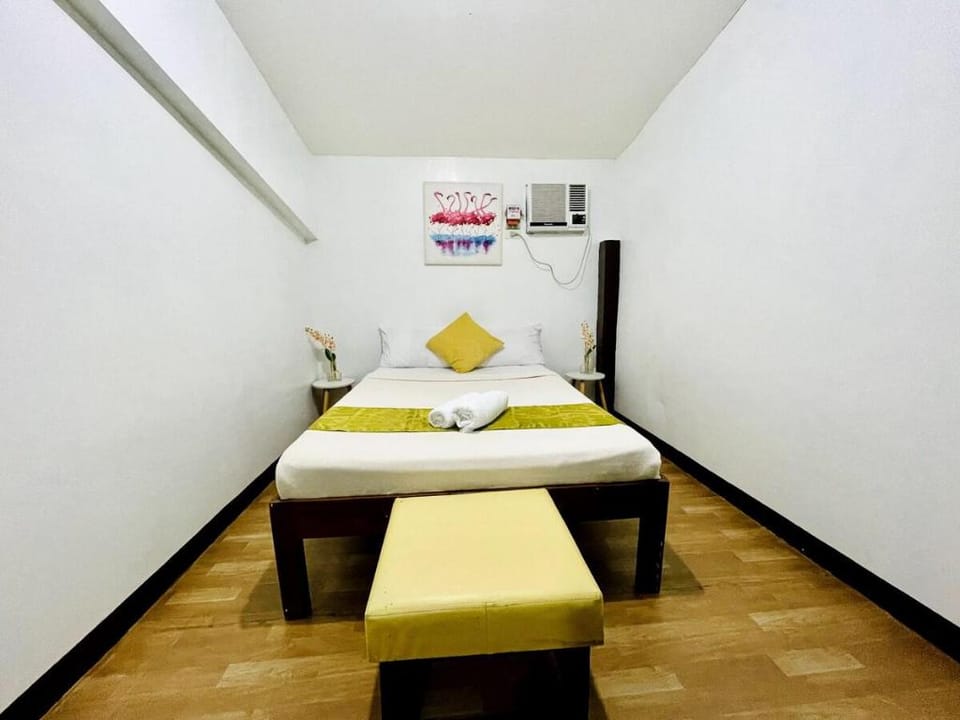 Puerto Princesa Houses Vacation rental in Puerto Princesa