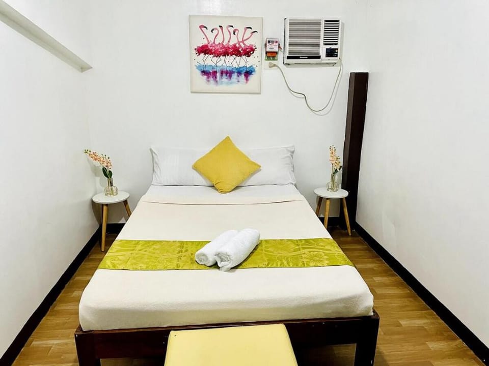 Puerto Princesa Houses Vacation rental in Puerto Princesa