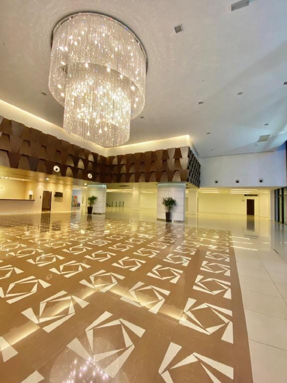 MemorēSuite 1-6Pax | Trefoil Setia City Shah Alam Apartment in Selangor, Malaysia