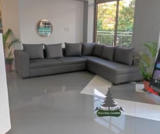 Goshen land  CB 2F 2 Condotel Near SM & Burnham Apartment in Baguio
