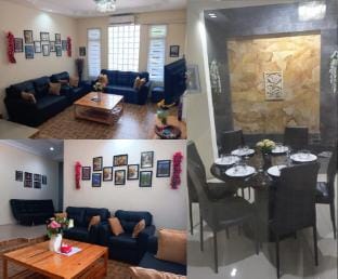 BatamExcursion Vacation Suites 1&2 Vacation rental in Riau Islands, Indonesia